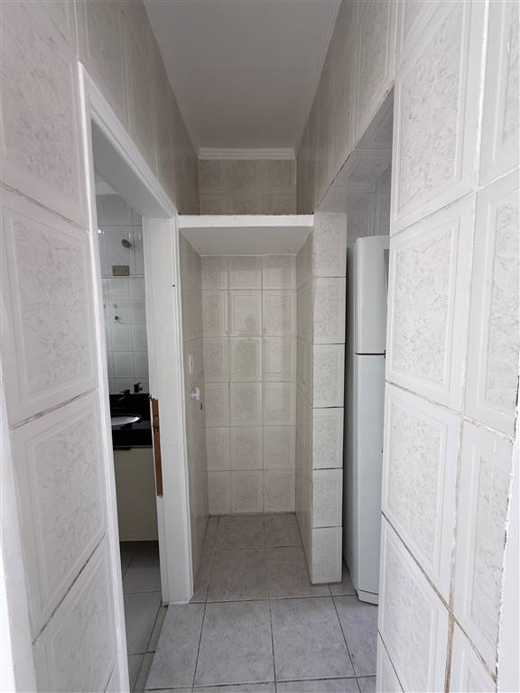Apartamento, 1 quarto, 24 m² - Foto 16