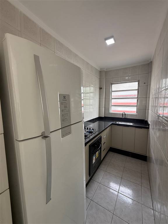 Apartamento, 1 quarto, 24 m² - Foto 17