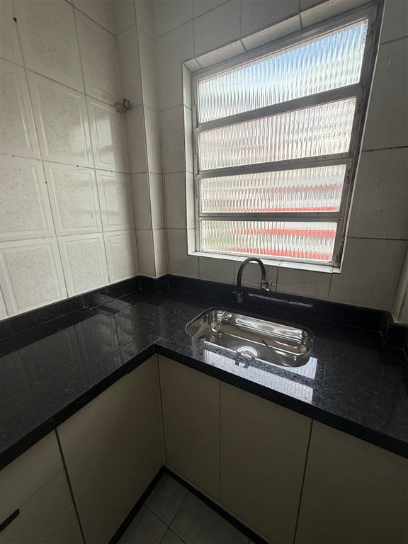 Apartamento, 1 quarto, 24 m² - Foto 18