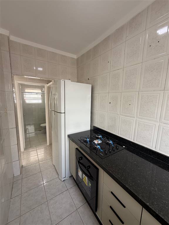 Apartamento, 1 quarto, 24 m² - Foto 19