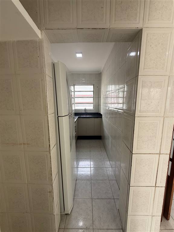 Apartamento, 1 quarto, 24 m² - Foto 20