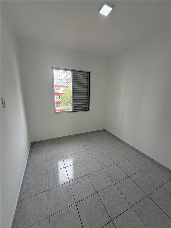 Apartamento, 1 quarto, 24 m² - Foto 21