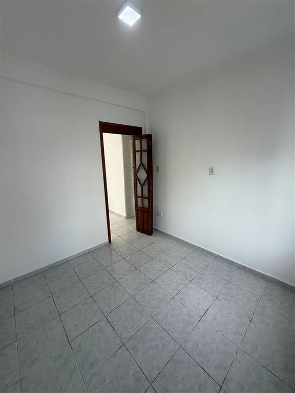 Apartamento, 1 quarto, 24 m² - Foto 22