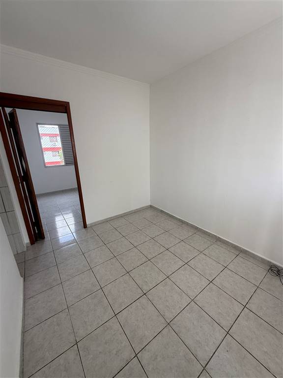 Apartamento, 1 quarto, 24 m² - Foto 23