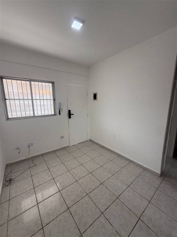 Apartamento, 1 quarto, 24 m² - Foto 24