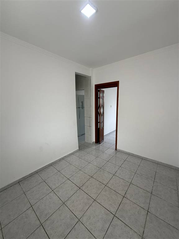 Apartamento, 1 quarto, 24 m² - Foto 25