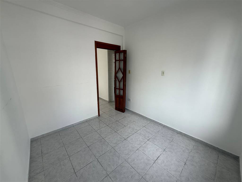 Apartamento, 1 quarto, 24 m² - Foto 26