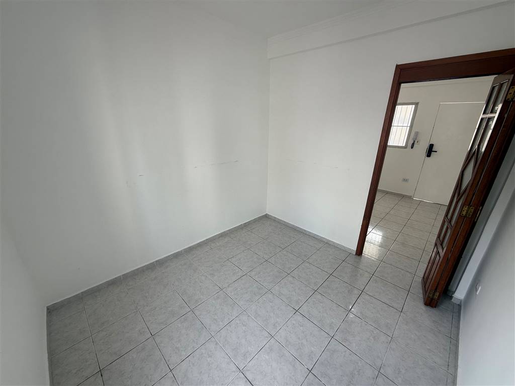 Apartamento, 1 quarto, 24 m² - Foto 27