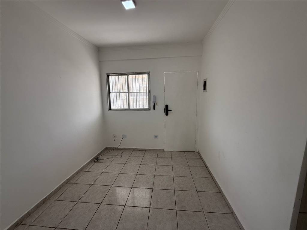 Apartamento, 1 quarto, 24 m² - Foto 28