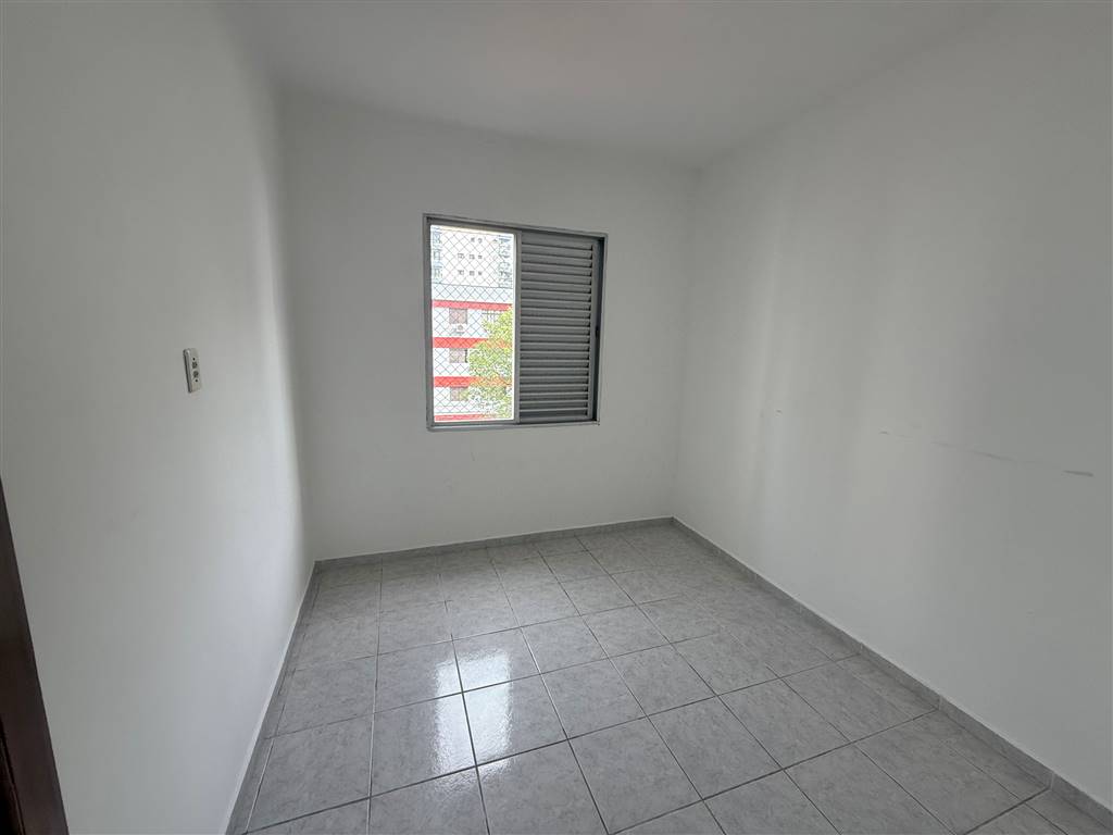 Apartamento, 1 quarto, 24 m² - Foto 29