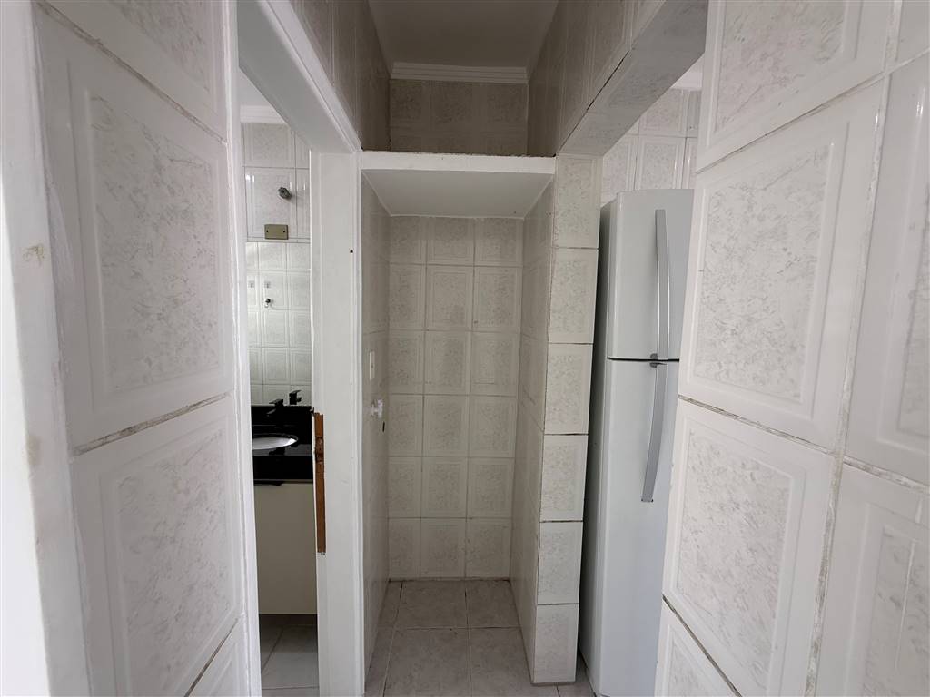 Apartamento, 1 quarto, 24 m² - Foto 30