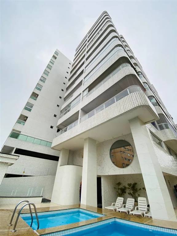 Apartamento, 2 quartos, 68 m² - Foto 1