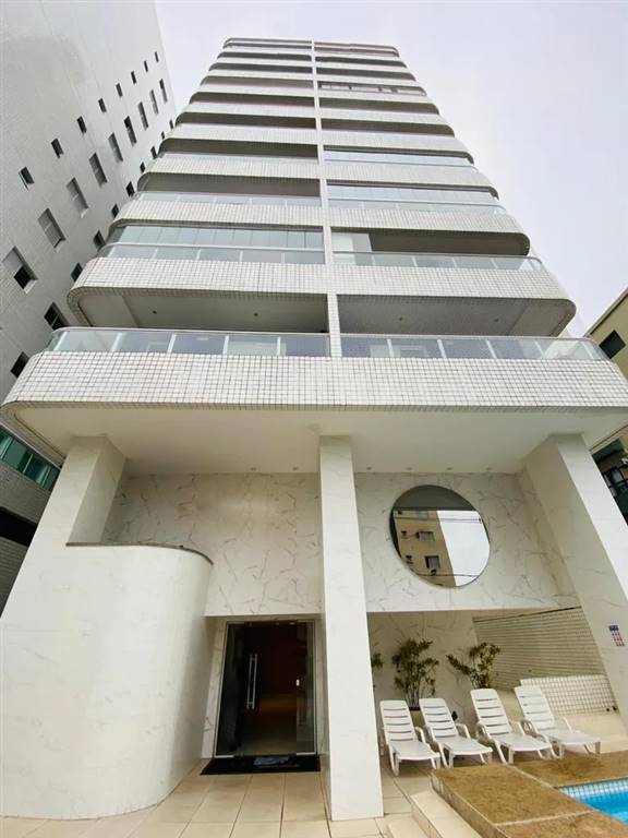 Apartamento, 2 quartos, 68 m² - Foto 2