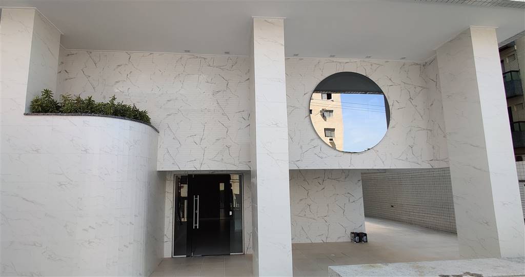 Apartamento, 2 quartos, 68 m² - Foto 3