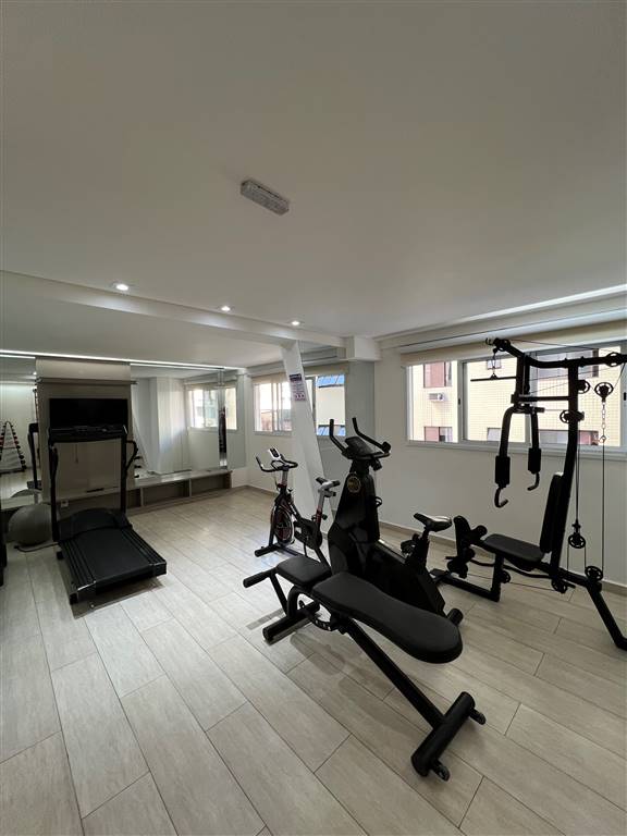 Apartamento, 2 quartos, 68 m² - Foto 4
