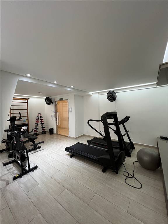 Apartamento, 2 quartos, 68 m² - Foto 5