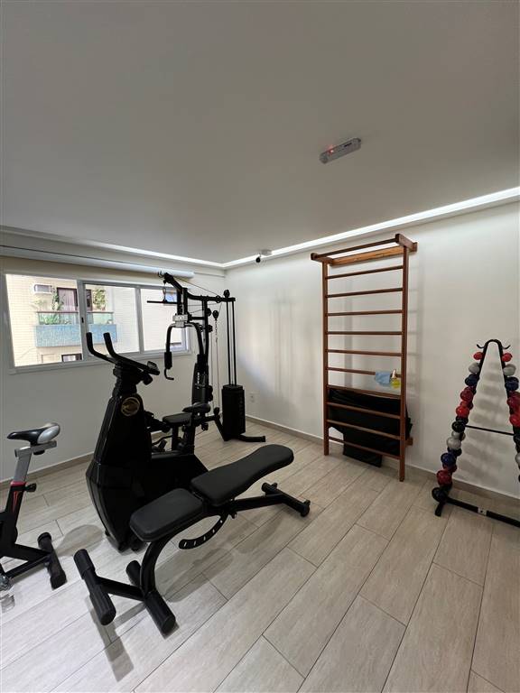 Apartamento, 2 quartos, 68 m² - Foto 8