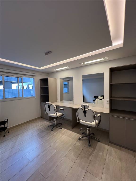 Apartamento, 2 quartos, 68 m² - Foto 9