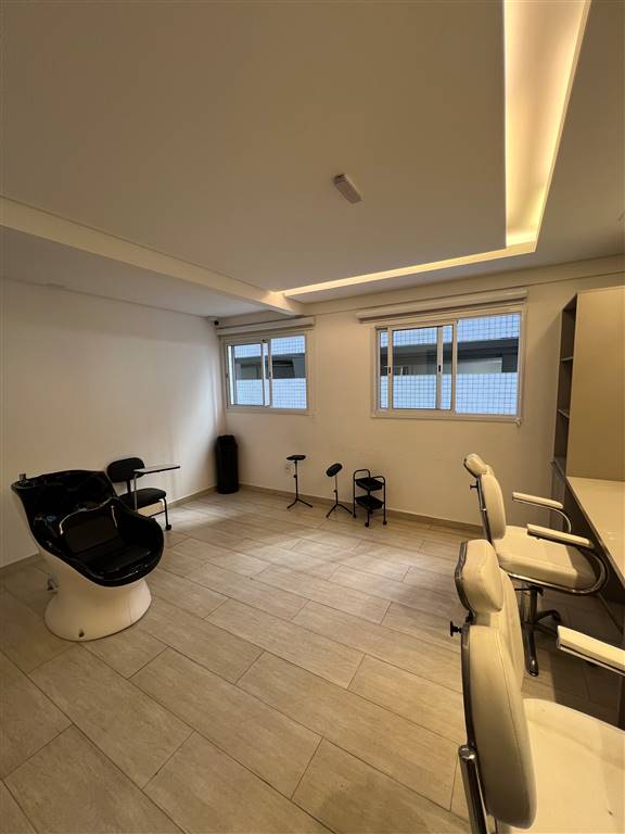 Apartamento, 2 quartos, 68 m² - Foto 10