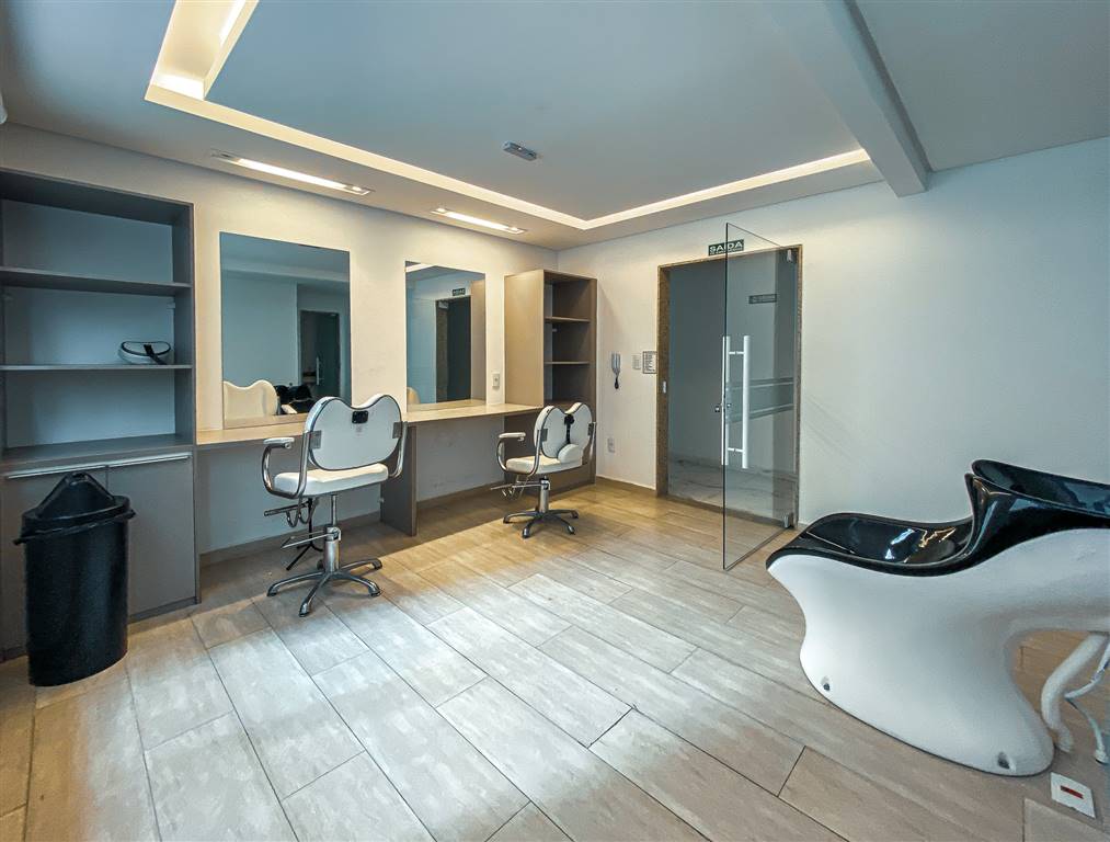 Apartamento, 2 quartos, 68 m² - Foto 11
