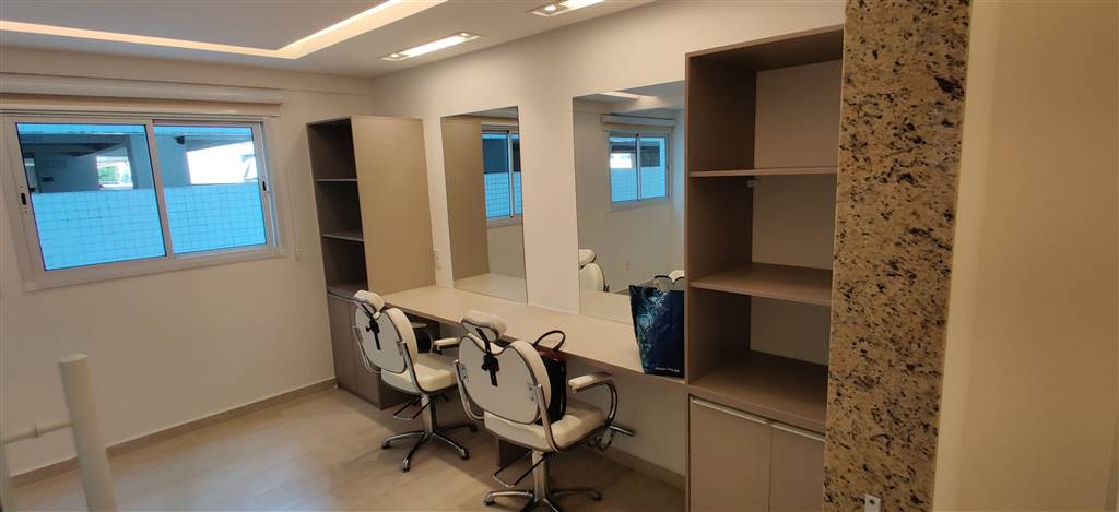 Apartamento, 2 quartos, 68 m² - Foto 12
