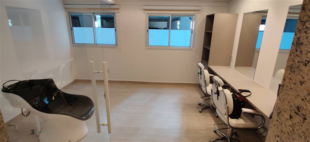 Apartamento, 2 quartos, 68 m² - Foto 13