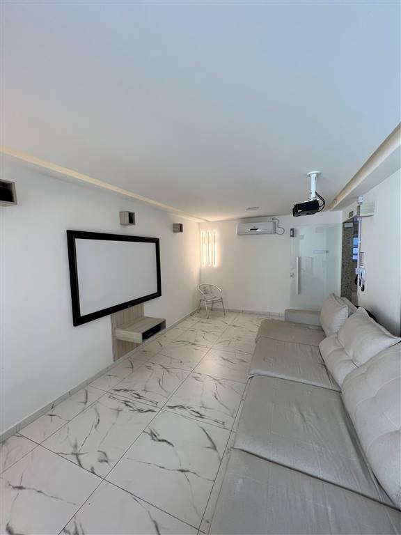 Apartamento, 2 quartos, 68 m² - Foto 14