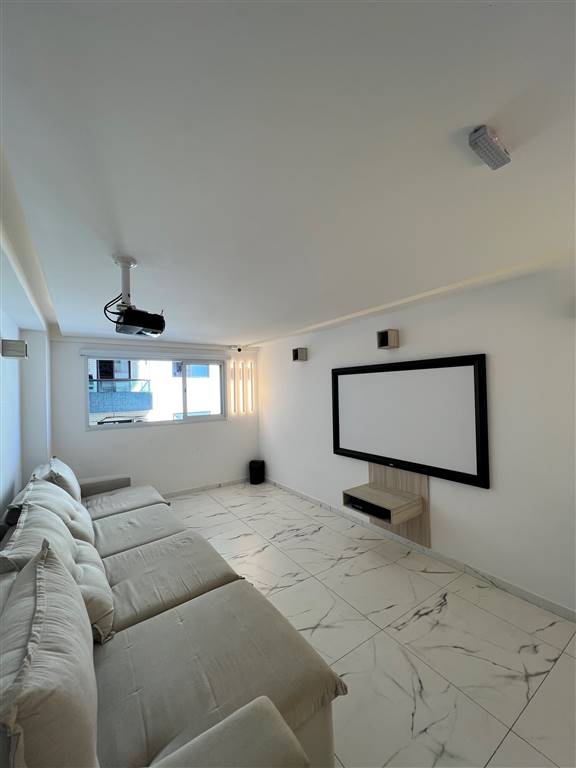 Apartamento, 2 quartos, 68 m² - Foto 16