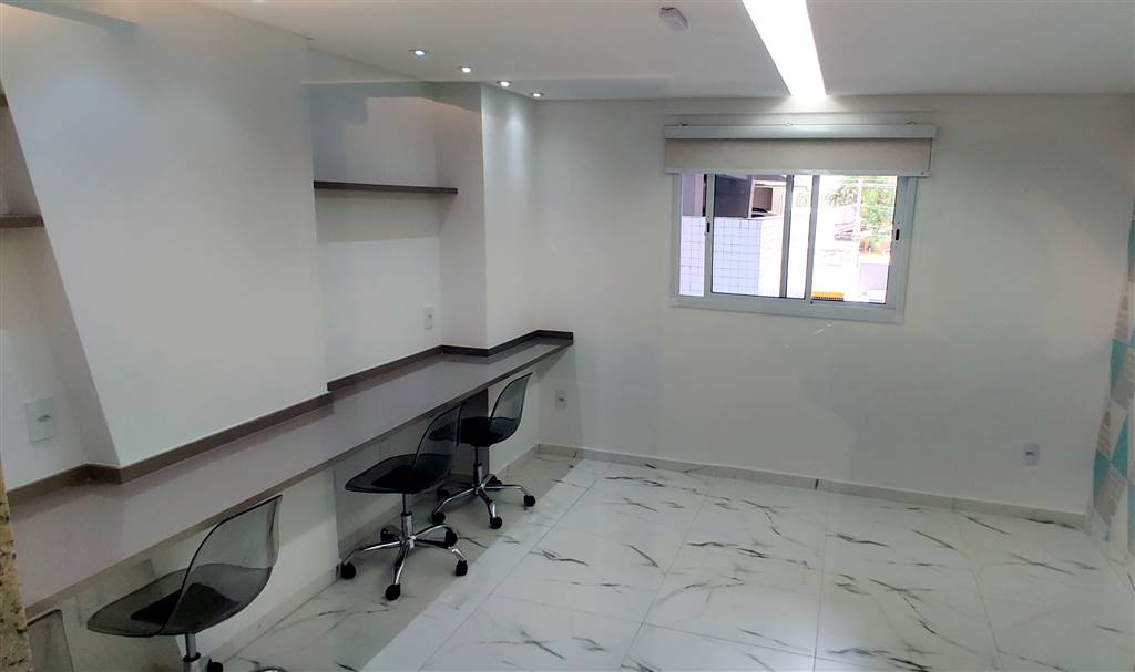Apartamento, 2 quartos, 68 m² - Foto 17