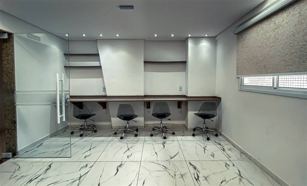 Apartamento, 2 quartos, 68 m² - Foto 18