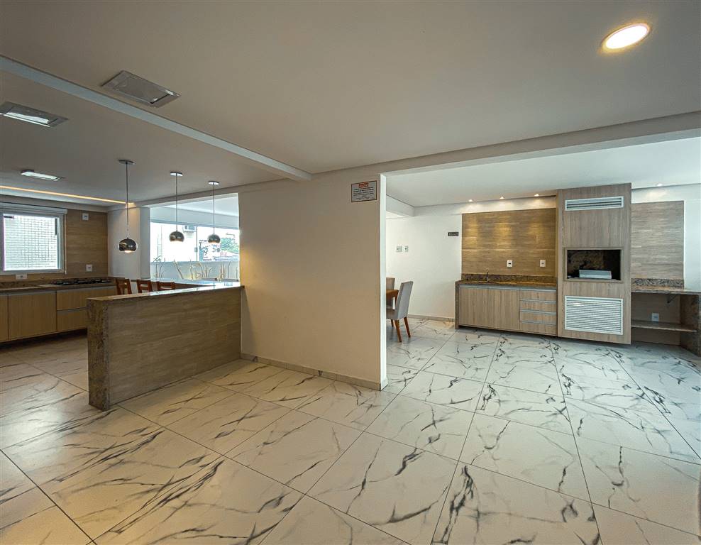 Apartamento, 2 quartos, 68 m² - Foto 19