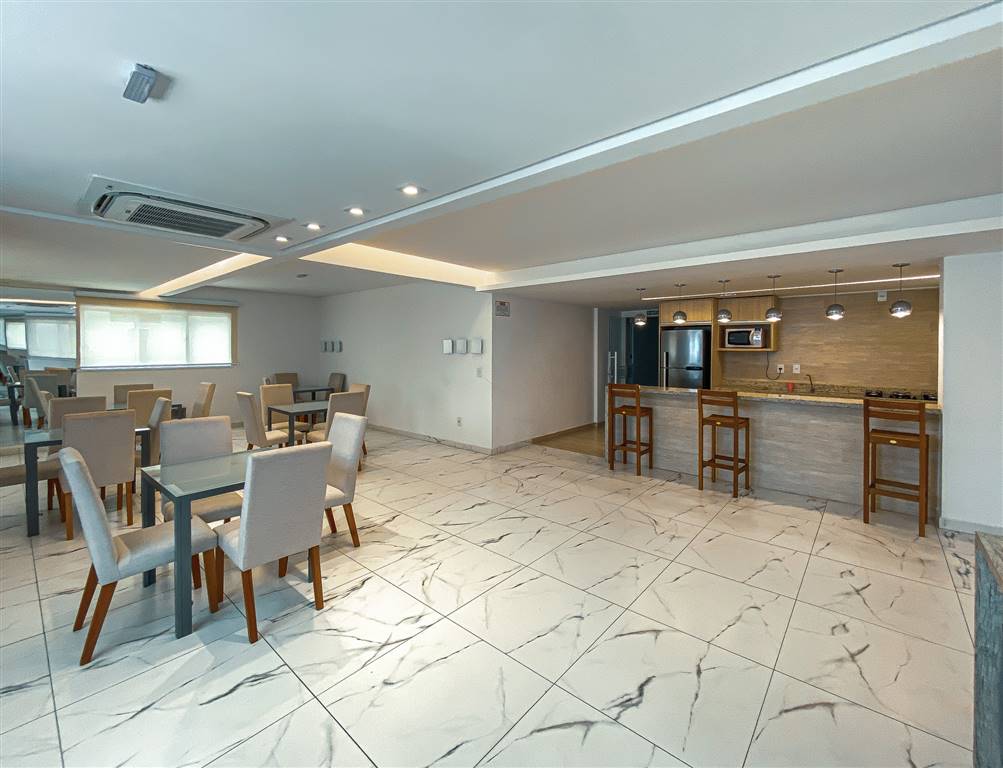 Apartamento, 2 quartos, 68 m² - Foto 20
