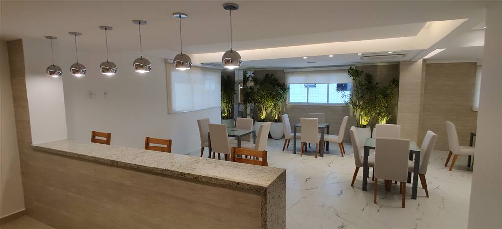 Apartamento, 2 quartos, 68 m² - Foto 21