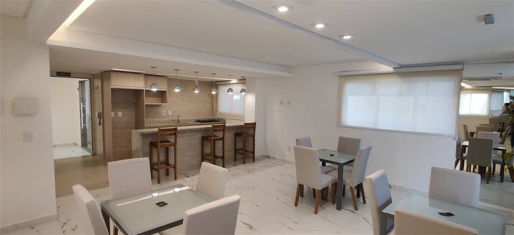 Apartamento, 2 quartos, 68 m² - Foto 22