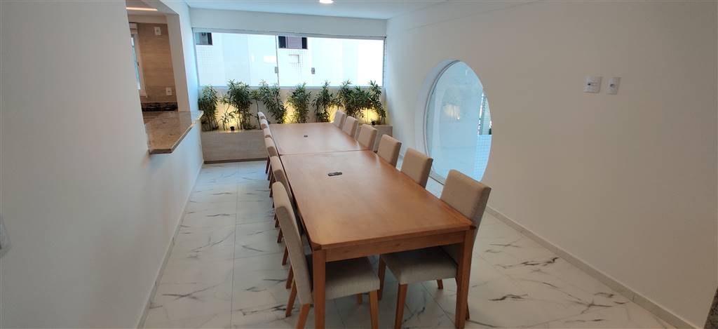 Apartamento, 2 quartos, 68 m² - Foto 24