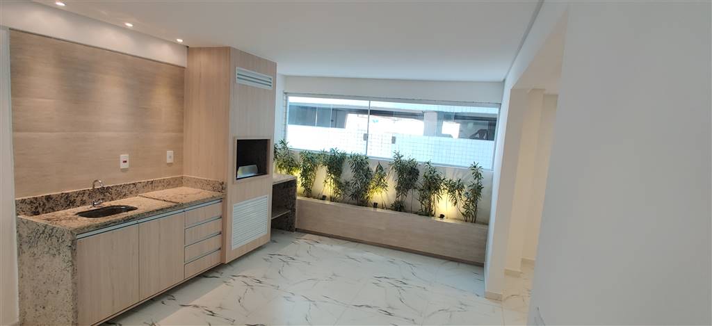 Apartamento, 2 quartos, 68 m² - Foto 25