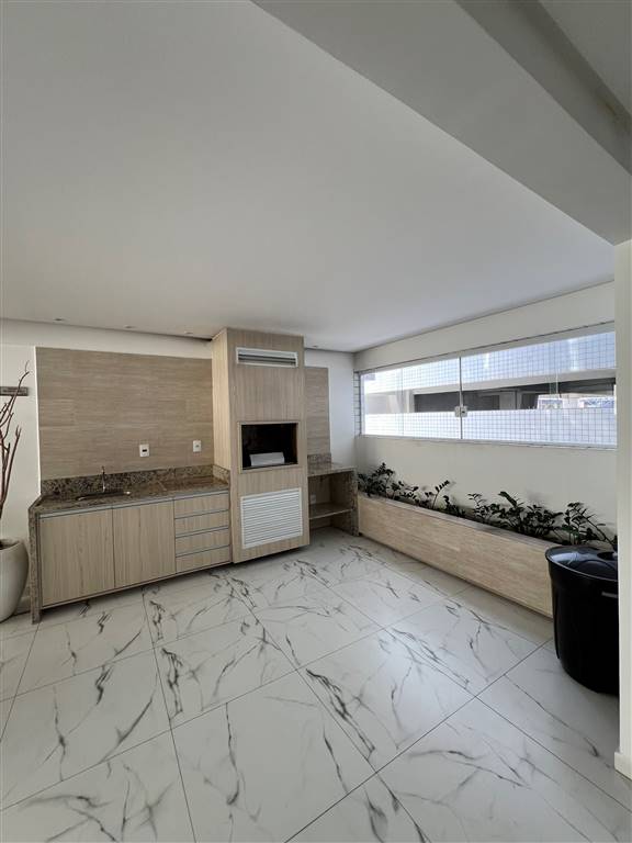 Apartamento, 2 quartos, 68 m² - Foto 26