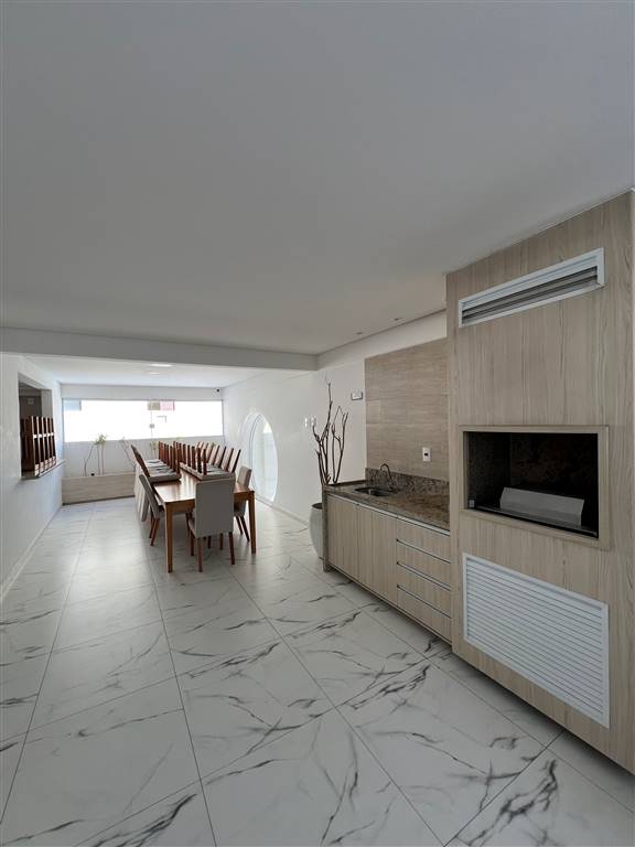 Apartamento, 2 quartos, 68 m² - Foto 27