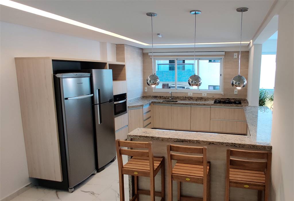 Apartamento, 2 quartos, 68 m² - Foto 28