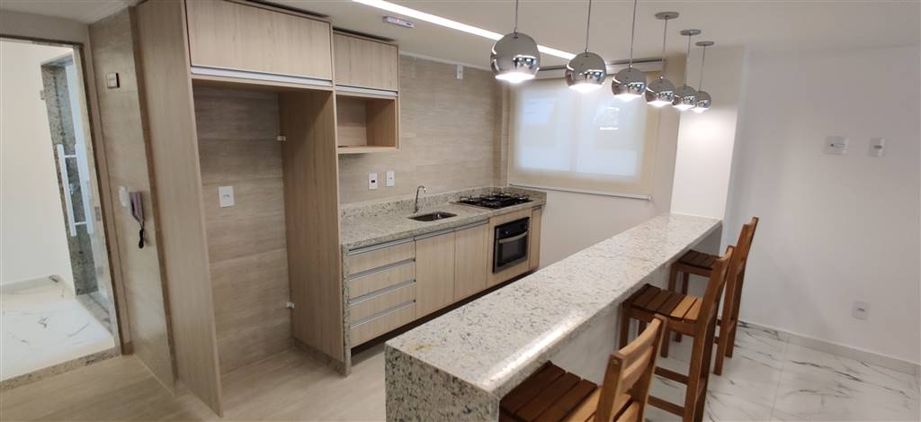 Apartamento, 2 quartos, 68 m² - Foto 29