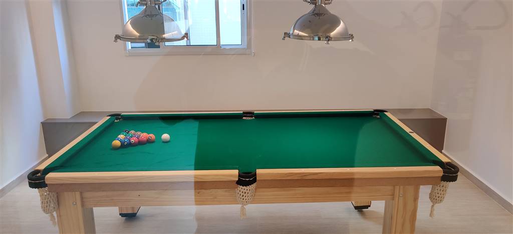 Apartamento, 2 quartos, 68 m² - Foto 30