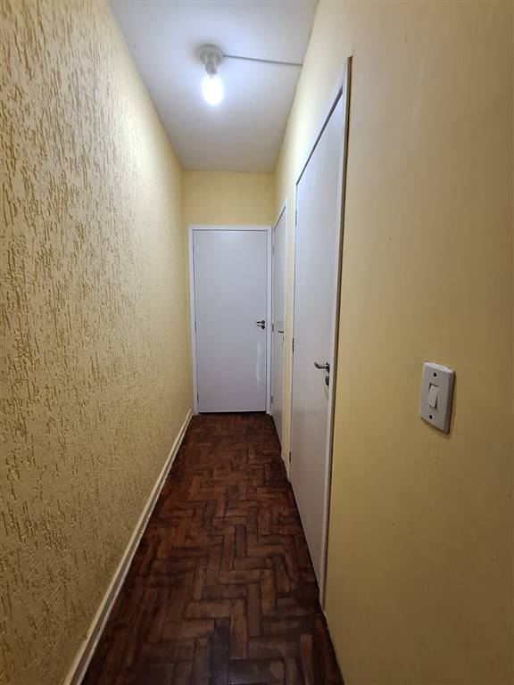 Kitnet-Studio - Foto 4