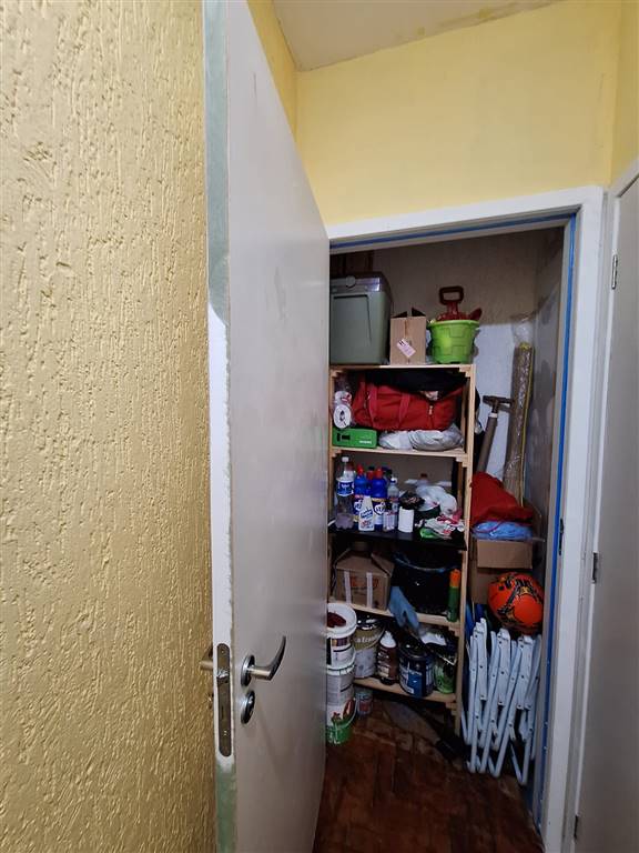 Kitnet-Studio - Foto 5