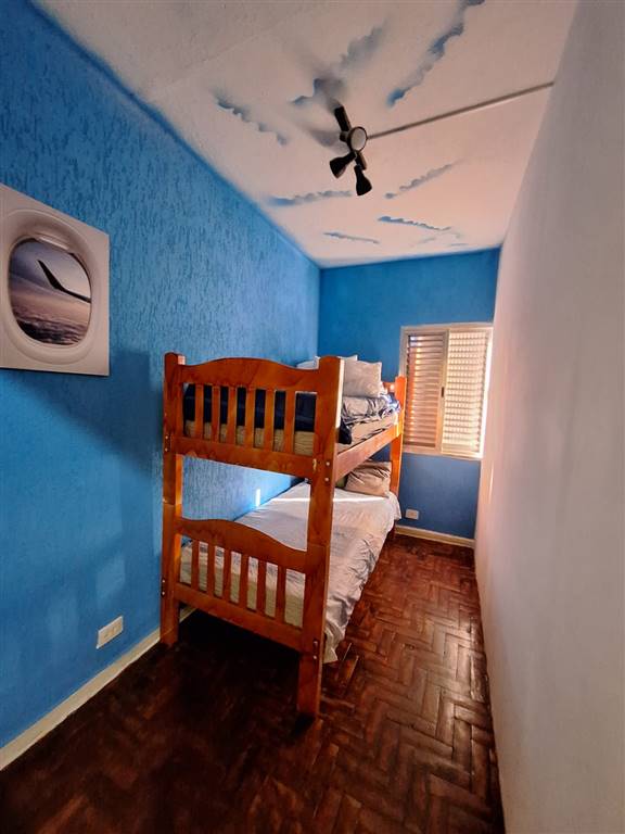 Kitnet-Studio - Foto 6