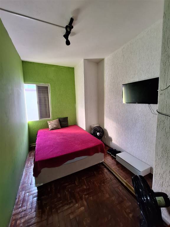 Kitnet-Studio - Foto 8