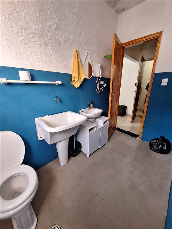 Kitnet-Studio - Foto 9