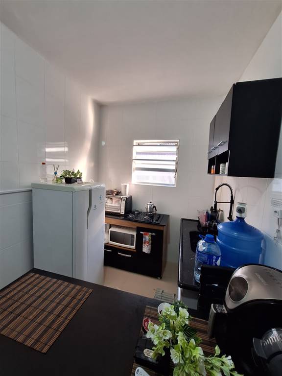 Kitnet-Studio - Foto 10