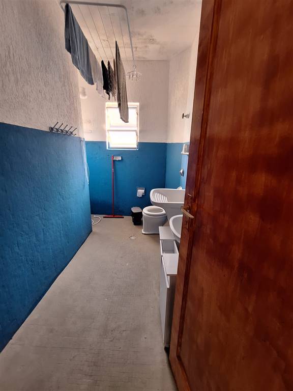 Kitnet-Studio - Foto 12