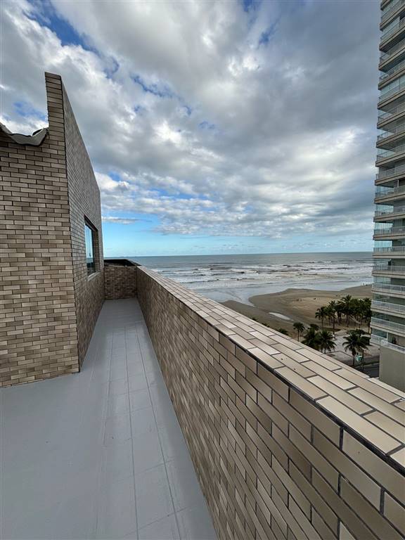 Cobertura, 2 quartos, 155 m² - Foto 2