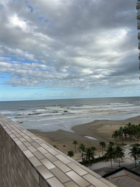 Cobertura, 2 quartos, 155 m² - Foto 3